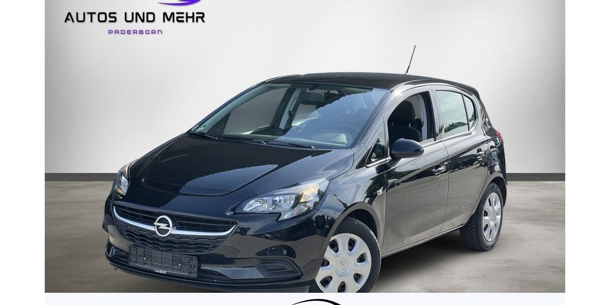 Opel Corsa 167.750 km 5.590 &euro; Paderborn 33100