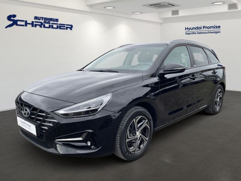 i30