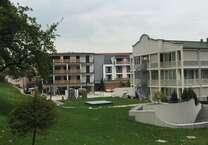 Wohnung zum Mieten in Bad Aibling 1.346 € 117 m²
