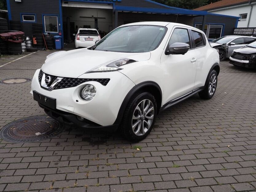 Juke