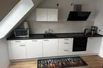 Dachgeschoßwohnung Bielefeld Senne - 2 Zimmer, 65 m&sup2;, 780&euro; | Angebot:25417333