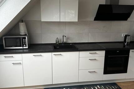 Wohnung Bielefeld Senne - 2 Zimmer, 65 m&sup2;, 780&euro; | Angebot:25417333