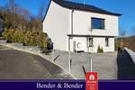 Einfamilienhaus Montabaur / Bladernheim Montabaur - 2 Zimmer, 127 m&sup2;, 395.000&euro; | Angebot:24504054