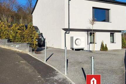 Haus Montabaur / Bladernheim Montabaur - 2 Zimmer, 127 m&sup2;, 395.000&euro; | Angebot:24504054