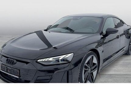 Audi e-tron GT 10.595 km 61.778 &euro; Oldenburg 26135