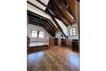 Villa Bad Driburg - 12 Zimmer, 430 m&sup2;, 698.000&euro; | Angebot:22989078