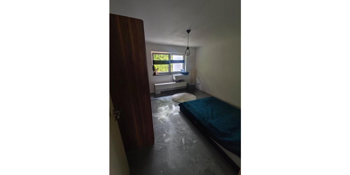 Etagenwohnung Viechtach - 3 Zimmer, 84 m&sup2;, 325.000&euro; | Angebot:26902634