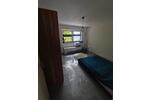Etagenwohnung Viechtach - 3 Zimmer, 84 m&sup2;, 325.000&euro; | Angebot:26902634