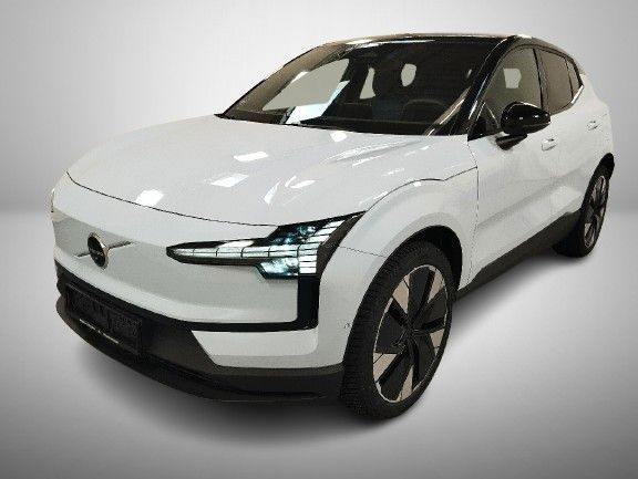 EX30