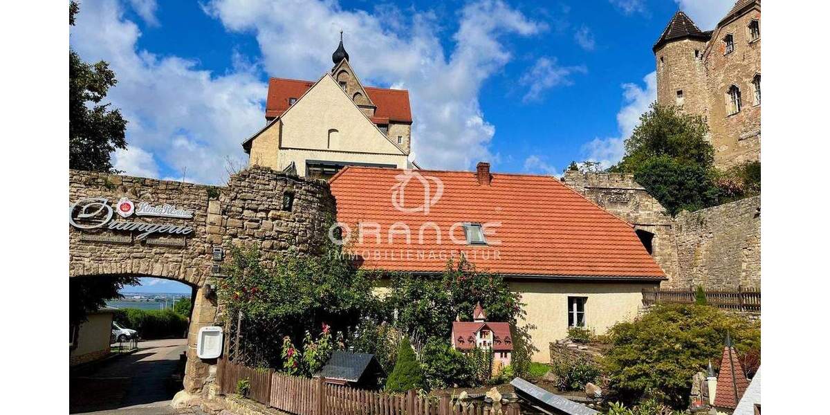 Grundstück Seeburg Seeburg - 265.000&euro; | Angebot:25371853