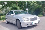 C 320