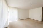 Etagenwohnung Lauenburg/Elbe Elbe - 3 Zimmer, 83 m&sup2;, 850&euro; | Angebot:26343703