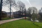 Etagenwohnung Bad Hersfeld - 2 Zimmer, 69 m&sup2;, 360.000&euro; | Angebot:25732129