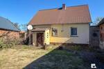 Einfamilienhaus Chüttlitz Chüttlitz - 3 Zimmer, 58 m&sup2;, 69.000&euro; | Angebot:26881958