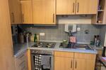 Etagenwohnung Bad Breisig - 2 Zimmer, 65 m&sup2;, 560&euro; | Angebot:26328778