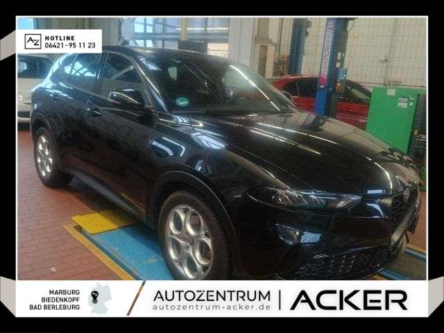 Alfa Romeo Tonale 11.708 km 25.790 € Marburg 35043