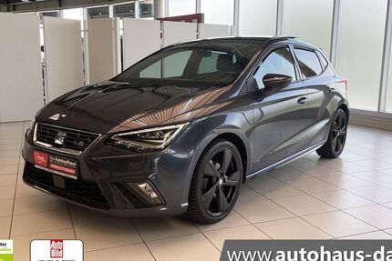 Seat Ibiza 54.872 km 15.970 &euro; Horb a/N 72160