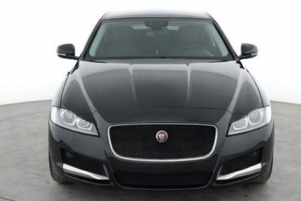 Jaguar XF 109.000 km 21.900 &euro; Germersheim 76726