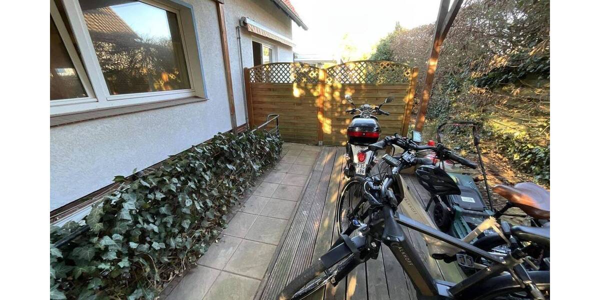 Doppelhaushälfte Burgdorf - 5 Zimmer, 118 m&sup2;, 239.000&euro; | Angebot:26188862