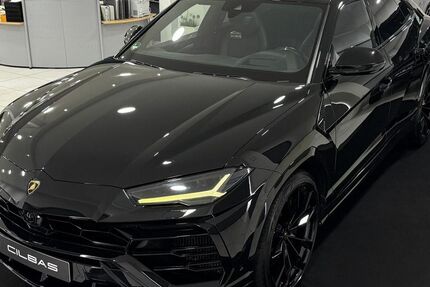 Lamborghini Urus 145.077 km 178.900 &euro; Gelsenkirchen 45891