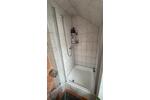 Wohnen auf Zeit Leipzig Nord - 13 Zimmer, 90 m&sup2;, 420&euro; | Angebot:26399495