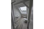 Helle 3-Zimmer-Dachgeschosswohnung mit Sichtbalken in Chemnitz-Hilbersdorf! 3 zimmer