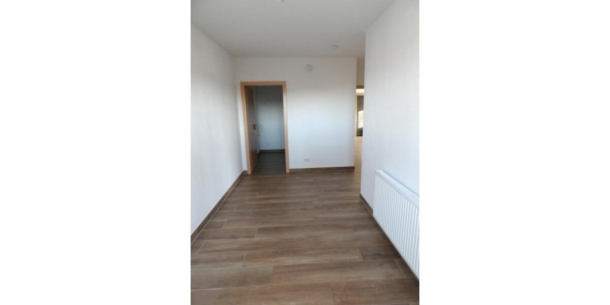 2-Zimmer Wohnung 2 zimmer