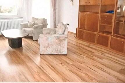 Wohnung Geseke - 2 Zimmer, 59 m&sup2;, 149.500&euro; | Angebot:27534247