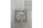 Mehrfamilienhaus, Wohnhaus Friedrichsdorf - 2.490.000&euro; | Angebot:27222862