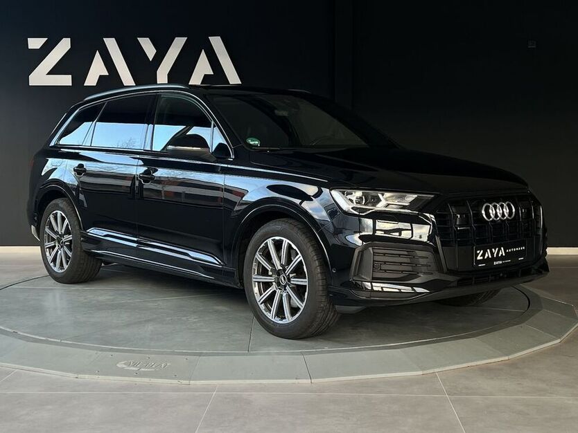 Q7