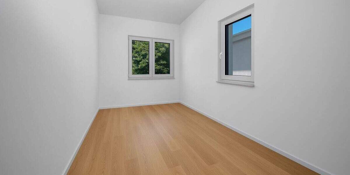 Doppelhaushälfte Rüdersdorf bei Berlin Rüdersdorf - 4 Zimmer, 123 m&sup2;, 549.950&euro; | Angebot:25429662