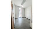 Gewerbeobjekt Parkstetten - 2.000&euro; | Angebot:26347568