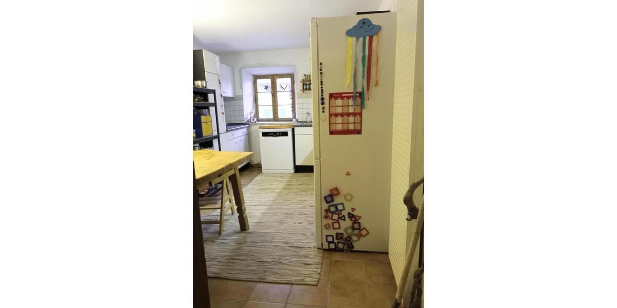 Liebhaberimmobile in Superlage 5 zimmer