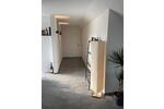 Dachgeschoßwohnung Halle - 2 Zimmer, 71 m&sup2;, 255.000&euro; | Angebot:26814682