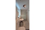 Etagenwohnung Offenbach am Main Bieberer Berg - 4 Zimmer, 93 m&sup2;, 498.000&euro; | Angebot:27260245