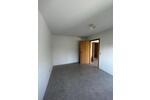 Etagenwohnung Osterburken - 1 Zimmer, 51 m&sup2;, 205.000&euro; | Angebot:26947582