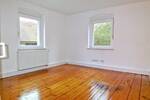 Etagenwohnung Großpostwitz/O.L. Großpostwitz - 4 Zimmer, 92 m&sup2;, 510&euro; | Angebot:25778936