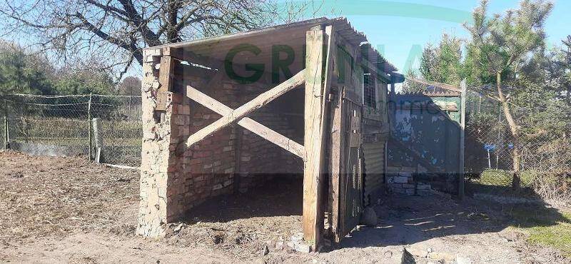 Doppelhaushälfte Meyenburg - 4 Zimmer, 100 m&sup2;, 48.000&euro; | Angebot:24040549