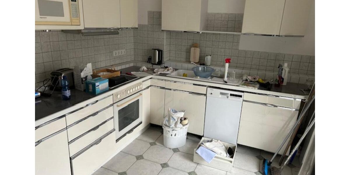 Villa Perleberg - 7 Zimmer, 200 m&sup2;, 295.000&euro; | Angebot:25175409