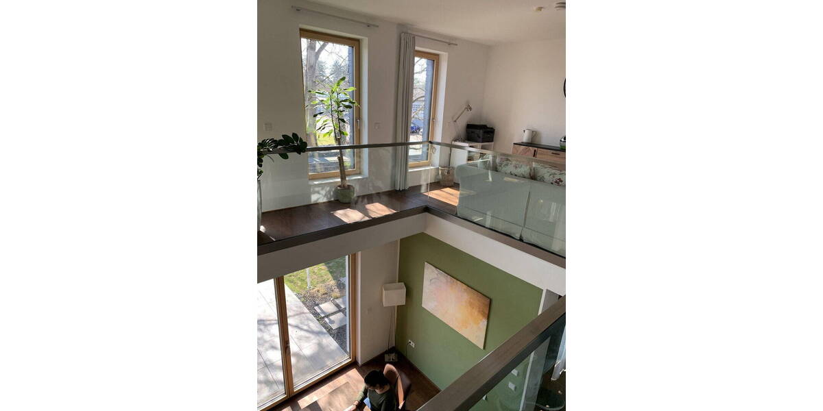 Einfamilienhaus Waghäusel Kirrlach - 5 Zimmer, 238 m&sup2;, 2.750&euro; | Angebot:26784593