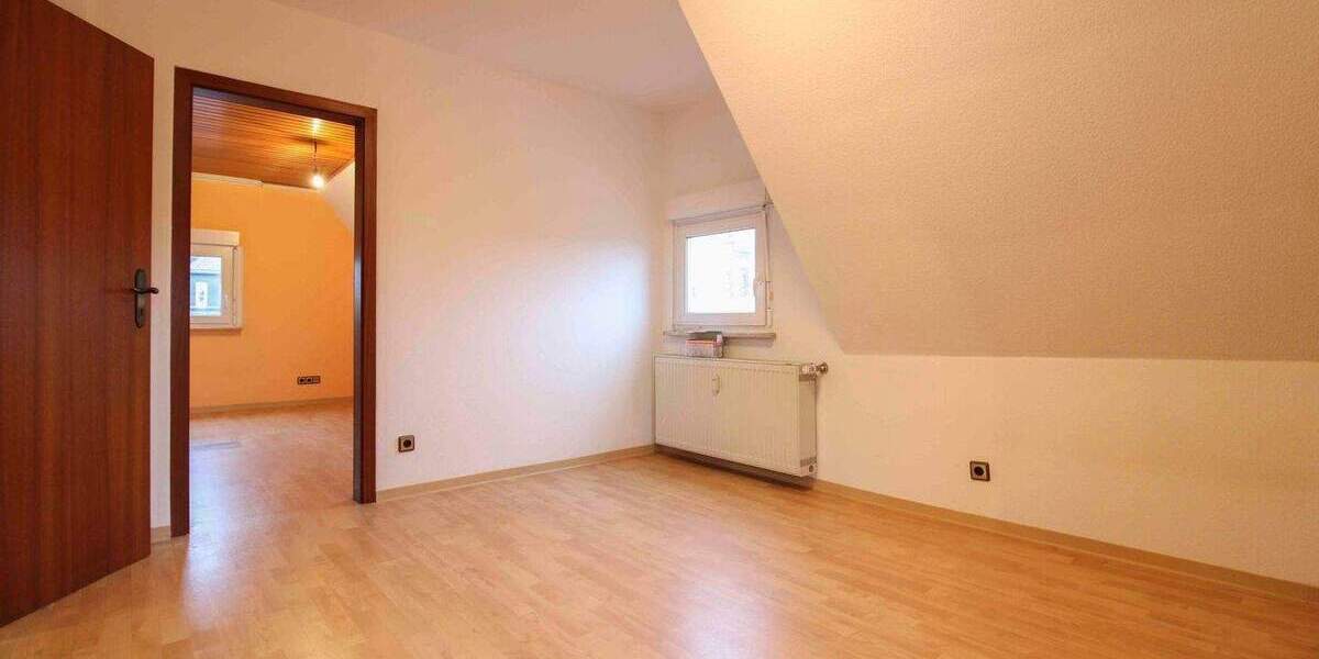 Einfamilienhaus Eltville am Rhein Eltville - 3 Zimmer, 279.000&euro; | Angebot:25735592