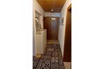 Etagenwohnung Neutraubling - 3.5 Zimmer, 92 m&sup2;, 365.000&euro; | Angebot:27021018