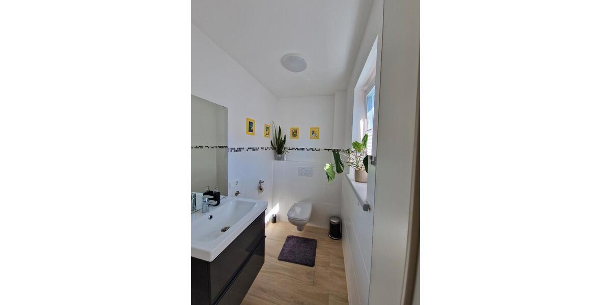 Einfamilienhaus Ehekirchen - 7 Zimmer, 170 m&sup2;, 790.000&euro; | Angebot:26874948