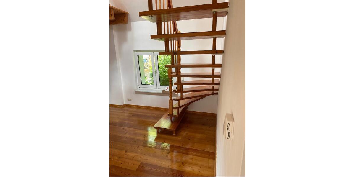 Einfamilienhaus Neuenhagen bei Berlin - 4 Zimmer, 114 m&sup2;, 525.000&euro; | Angebot:27409480