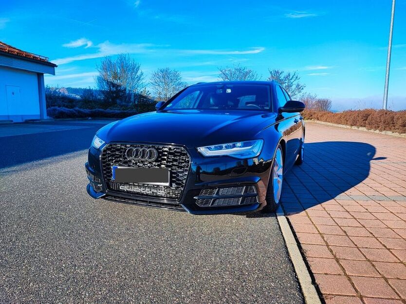 A6