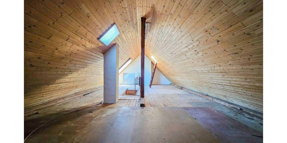 Einfamilienhaus Bad Orb - 7 Zimmer, 290.000&euro; | Angebot:26359432