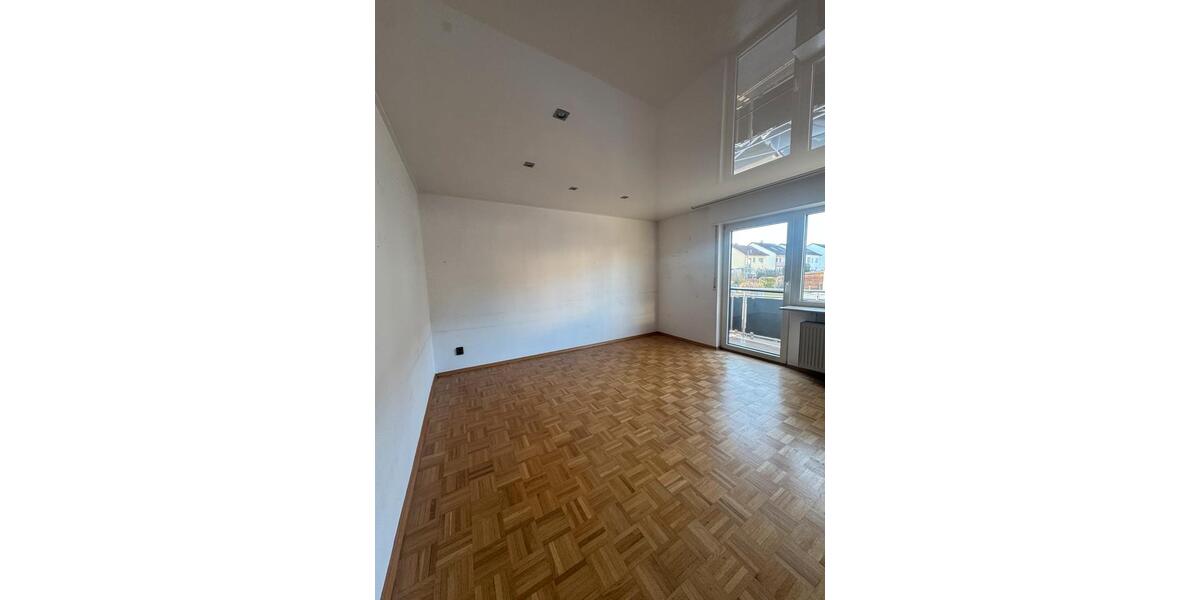 Doppelhaushälfte Dannstadt-Schauernheim Schauernheim - 8 Zimmer, 200 m&sup2;, 2.340&euro; | Angebot:25364906