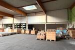 Gewerbeobjekt Ritterhude - 5.195&euro; | Angebot:20717832