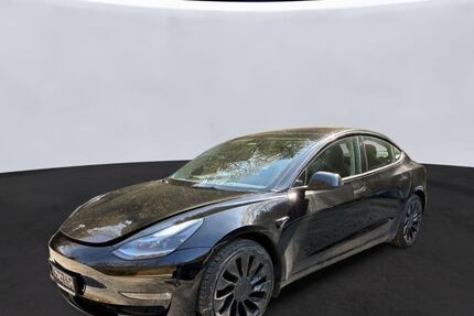 Tesla Model 3 54.137 km 31.434 &euro; Hagen 58091