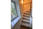 Einfamilienhaus Bad Bevensen - 5 Zimmer, 100 m&sup2;, 1.200&euro; | Angebot:25720603